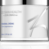 ZO Skinhealth Renewal Creme