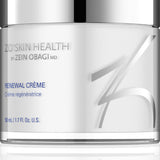 ZO Skinhealth Renewal Creme