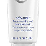 ZO Skinhealth Rozatrol