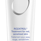ZO Skinhealth Rozatrol