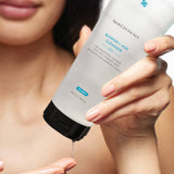 Blemish + Age Cleanser 240ml