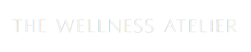 The Wellness Atelier