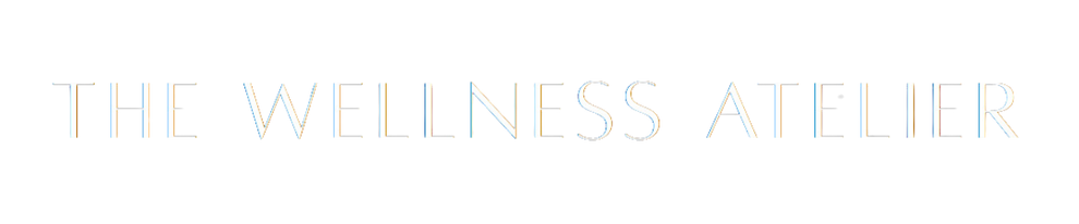 The Wellness Atelier