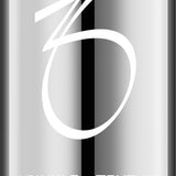 ZO Skinhealth Wrinkle & Texture Repair