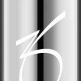 ZO Skinhealth Wrinkle & Texture Repair