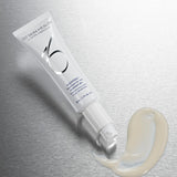ZO Skinhealth Rozatrol