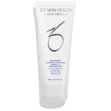 ZO Skinhealth Balancing Cleansing Emulsion