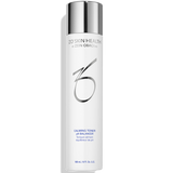 ZO Skinhealth Calming Toner