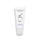 ZO Skinhealth Complexion Clearing Masque