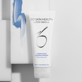 ZO Skinhealth Complexion Clearing Masque