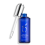 ZO Skinhealth Complexion Clarifying Serum