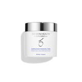 ZO Skinhealth Complexion Renewal Pads