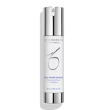 ZO Skinhealth Daily Power Defense