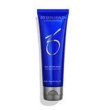 ZO Skinhealth Dual Action Scrub