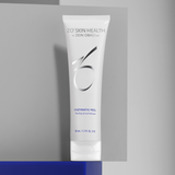 ZO Skinhealth Enzymatic Peel