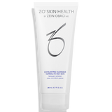 ZO Skinhealth Exfoliating Cleanser