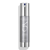 ZO Skinhealth Exfoliating Accelerator