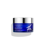 ZO Skinhealth Exfoliating Polish