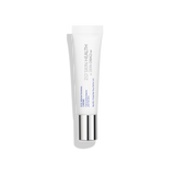 ZO Skinhealth Eye Brightening Creme