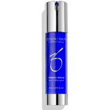 ZO Skinhealth Firming Serum
