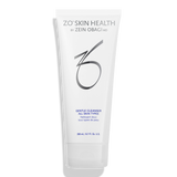 ZO Skinhealth Gentle Cleanser
