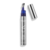 ZO Skinhealth Growth Factor Eye Serum