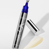 ZO Skinhealth Growth Factor Eye Serum