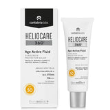 Heliocare 360° Age Active Fluid