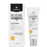 Heliocare 360° A-R Emulsion