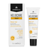 Heliocare 360° Water Gel