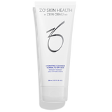ZO Skinhealth Hydrating Cleanser
