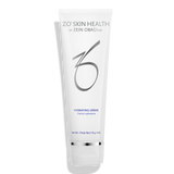 ZO Skinhealth Hydrating Creme