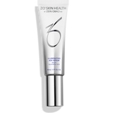 ZO Skinhealth Illuminating AOX Serum