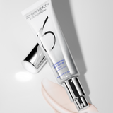 ZO Skinhealth Illuminating AOX Serum