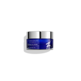ZO Skinhealth Intense Eye Creme
