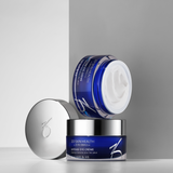 ZO Skinhealth Intense Eye Creme