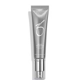 ZO Skinhealth Instant Pore Refiner
