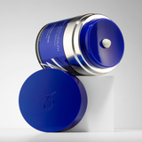 ZO Skinhealth Recovery Creme