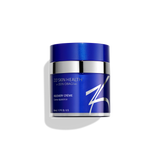 ZO Skinhealth Recovery Creme
