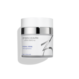 ZO Skinhealth Renewal Creme