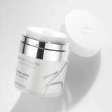ZO Skinhealth Renewal Creme