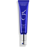 ZO Skinhealth Radical Night Repair