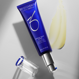 ZO Skinhealth Radical Night Repair