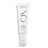 ZO Skinhealth Rozatrol