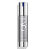 ZO Skinhealth Skin Brightener 1%