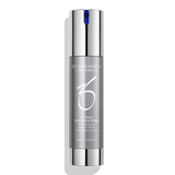 ZO Skinhealth Skin Brightener 0.25%