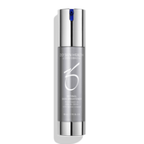 ZO Skinhealth Skin Brightener 0.5%