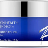 ZO Skinhealth Exfoliating Polish