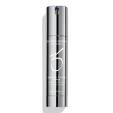 ZO Skinhealth Wrinkle & Texture Repair